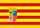 Convocada 1 plaza de Auxiliar Administrativo de la  Diputación Provincial de Teruel, Organismo Autónomo Instituto de Estudios Turolenses