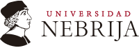 Universidad de Nebrija