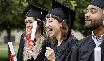 Proves d’Accés a la Universitat per a majors de 25 anys (PAU+25)