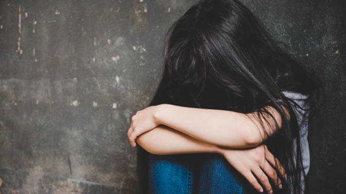 Protecció en Violència de Gènere Especialització Seguretat Privada