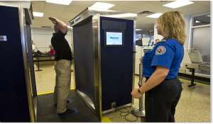 Certificació Oficial en Aeroports