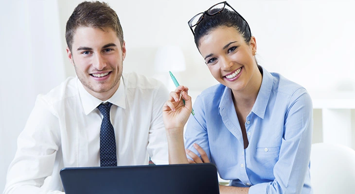 Administratiu de les Corporacions Locals