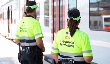 Certificació Oficial en Urbanitzacions, Polígons, Transports i Espais Públics