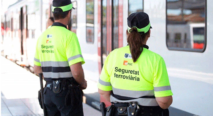 Certificació Oficial en Urbanitzacions, Polígons, Transports i Espais Públics