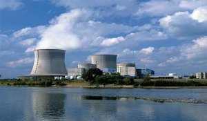 Certificació Oficial en Instal·lacions Nuclears i Altres Infraestructures Critiques