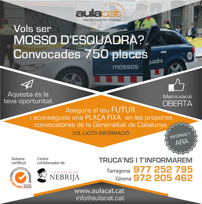 Promo Curso mosso
