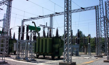 Técnico en Instalaciones Eléctricas y Automáticas