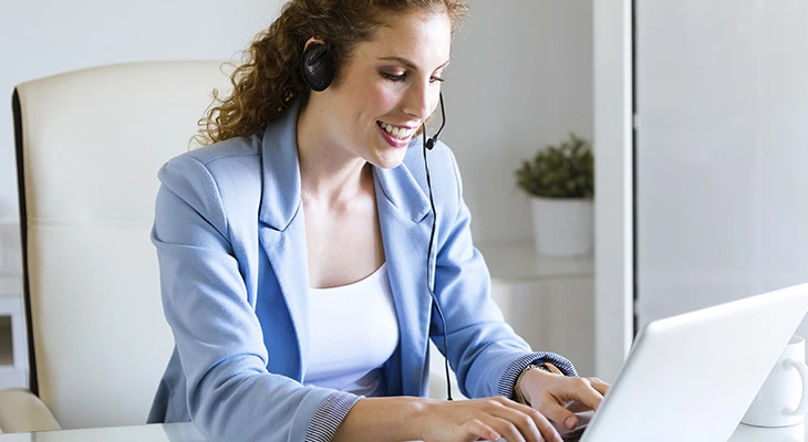 Auxiliar Administrativo de las Corporaciones Locales