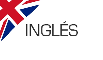 Inglés - Basic