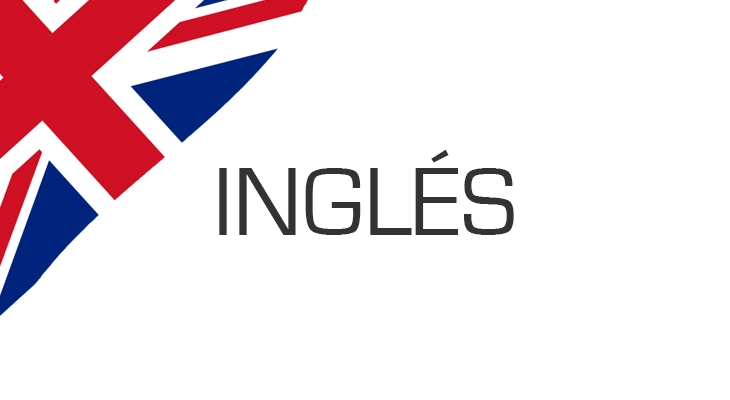 Inglés - Basic