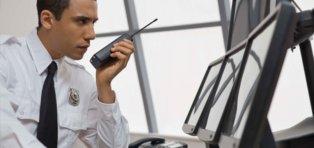 Curso de Jefe de Seguridad | Aulacat | Cursos online y presencials a