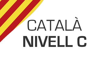 Català Nivell C 