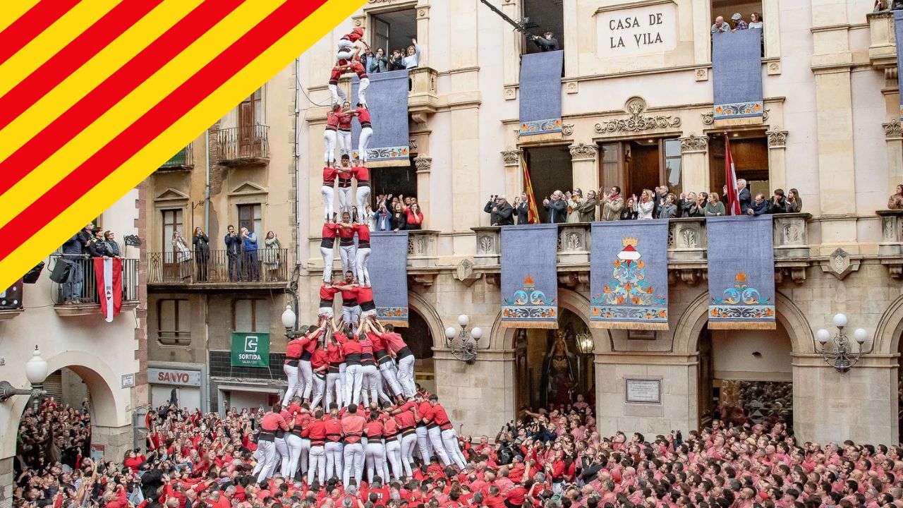 Català Nivell A2
