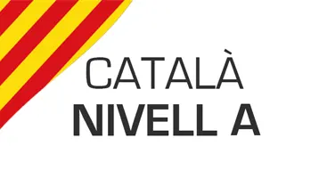 Català Nivell A2