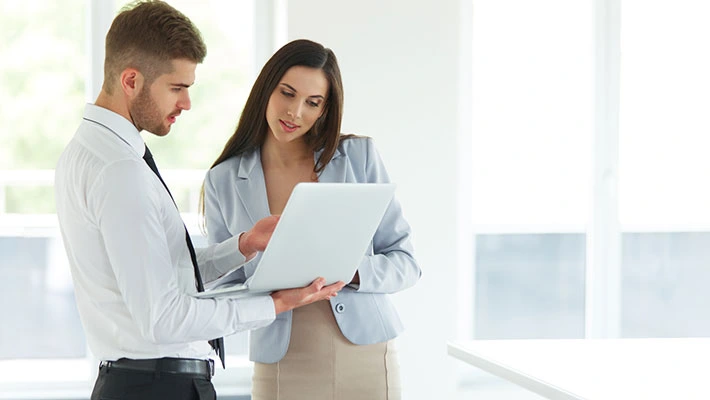 Técnico Superior en Asistencia a la Dirección