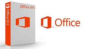Pack Office: Word + Excel + Access + Power Point