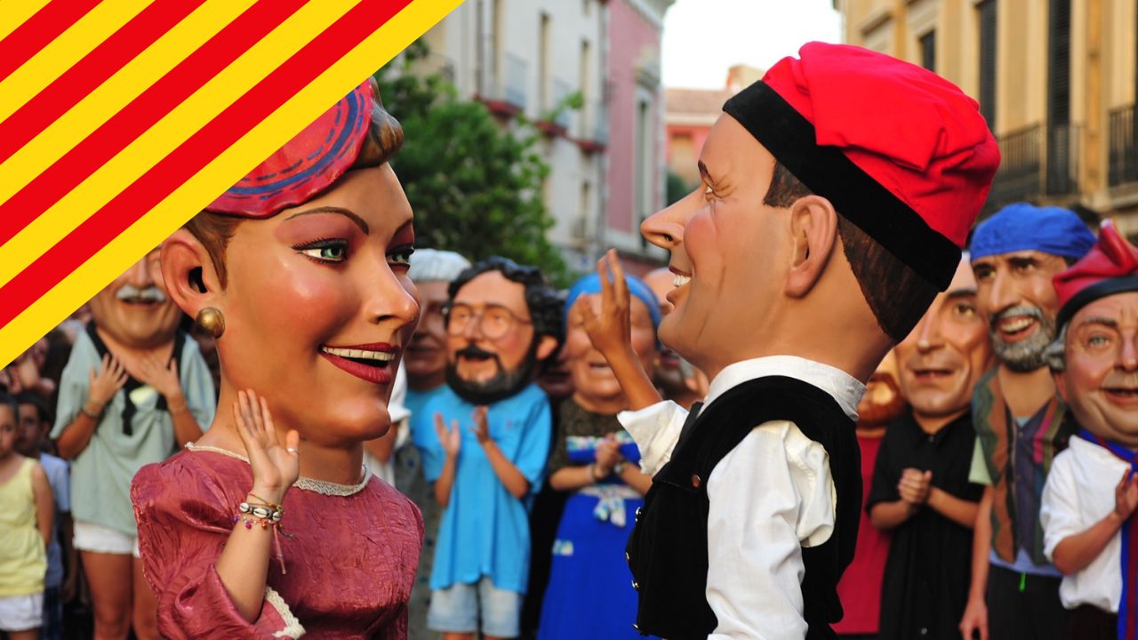Català Nivell C2