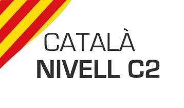 Català Nivell C2 
