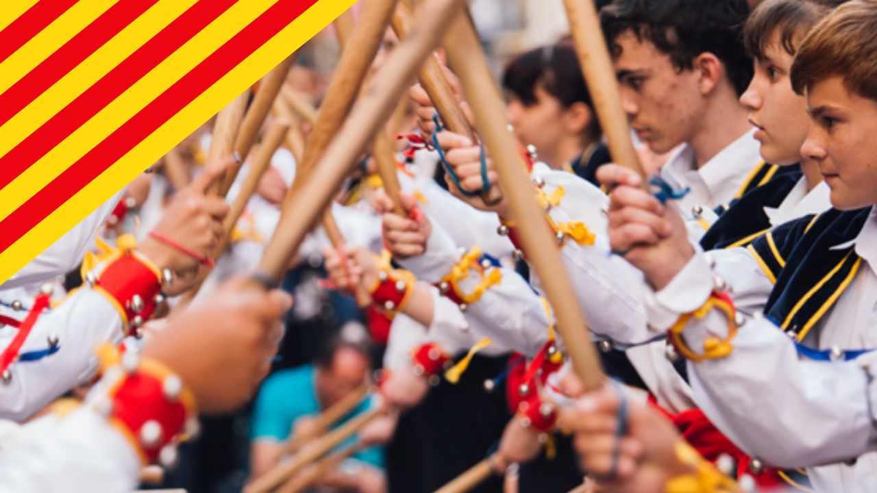 Catalán Nivel C1