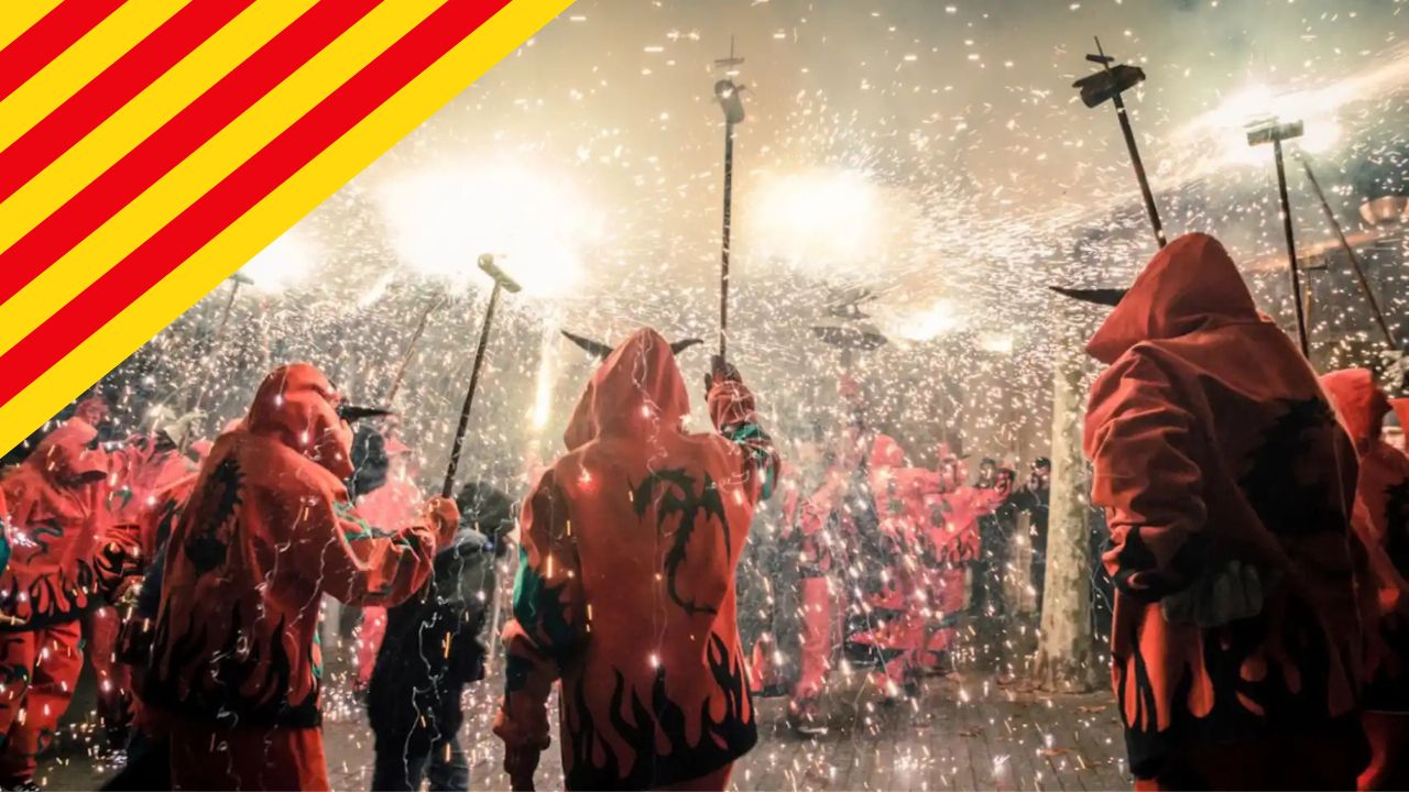 Catalán Nivel B
