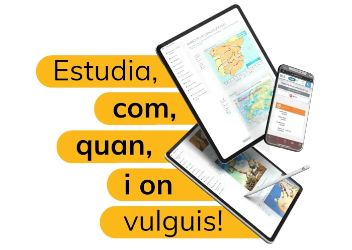 Estudia aulacat