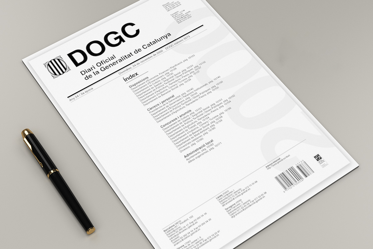 dogc