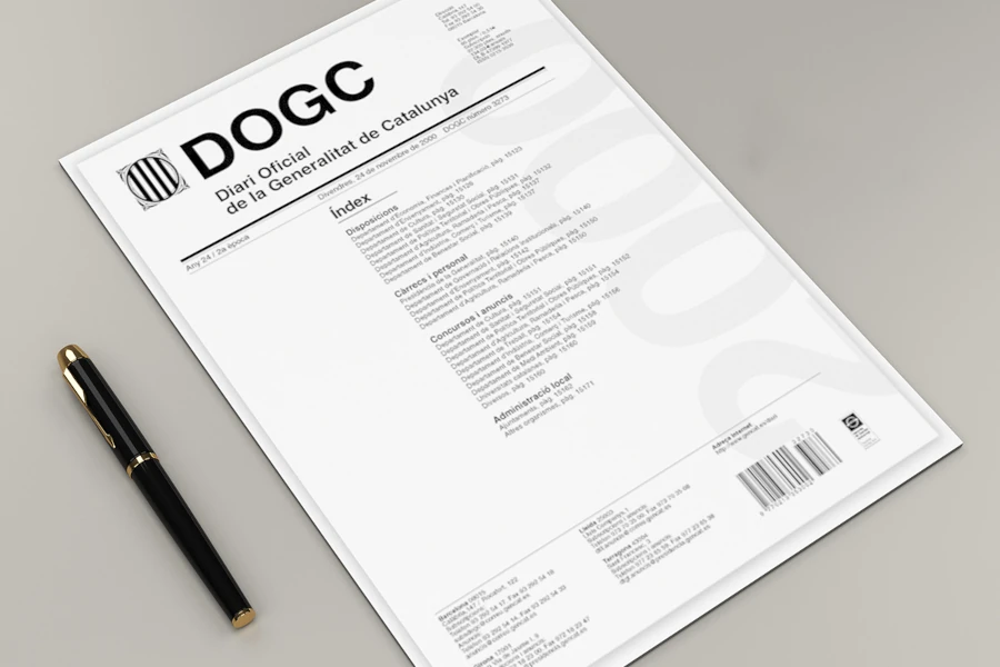 dogc