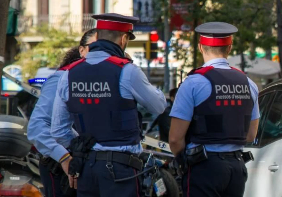 oposicionez