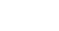 ACTIC