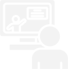 Tutor personalitzat