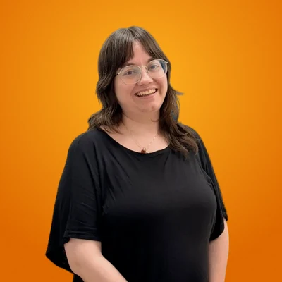 Professora