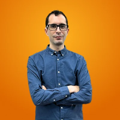 Professor