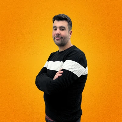 Professor