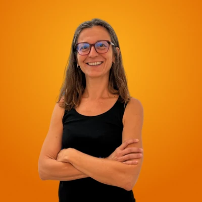 Professora