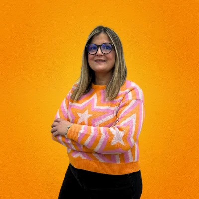 Professor