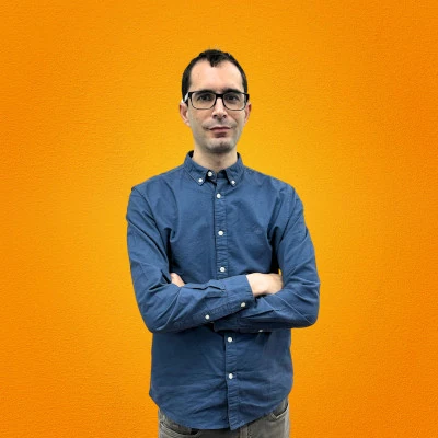 Professor