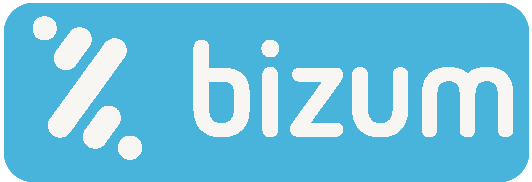 bizum