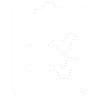 Simulacres d'examen