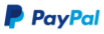 Amb PayPal