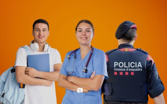 Els Cursos més Populars d’Aulacat: Una Oportunitat per Millorar la Teva Formació