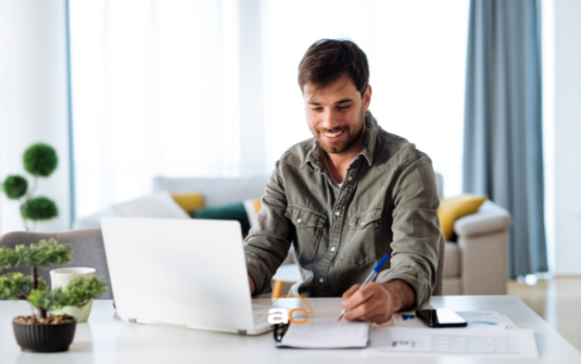 Desmuntant 5 mites de l’aprenentatge online