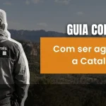 Com ser agent rural a Catalunya