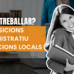 Oposicions Administratiu Corporacions Locals amb Aulacat