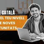 C2 de català online con AulaCat para acreditar el nivel y abrir nuevas oportunidades profesionales.